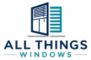 All Things Windows Logo